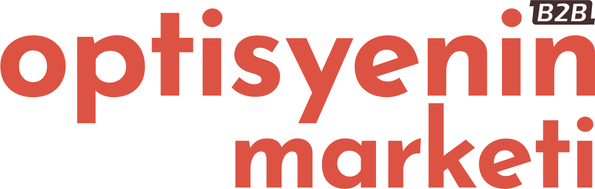 Asal Optik Arama Sonuçları